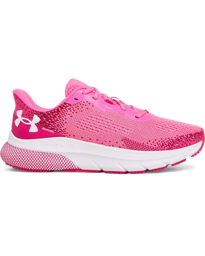 Спортни обувки Жени HOVR TURBULENCE 2 Under Armour