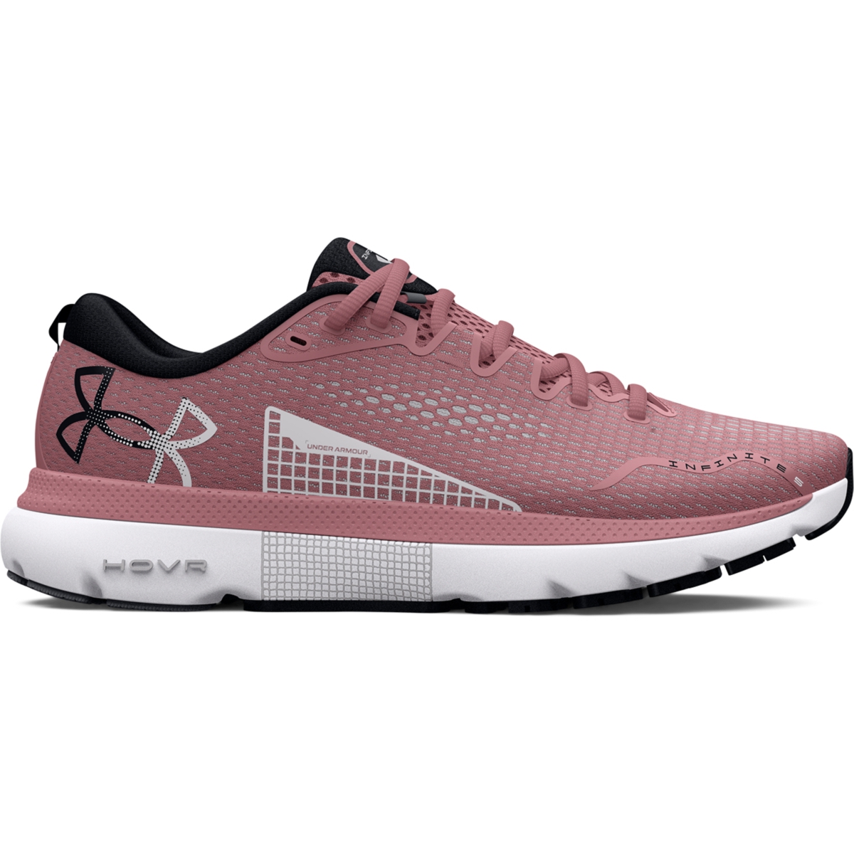 Спортни обувки Жени  HOVR INFINITE 5 Under Armour