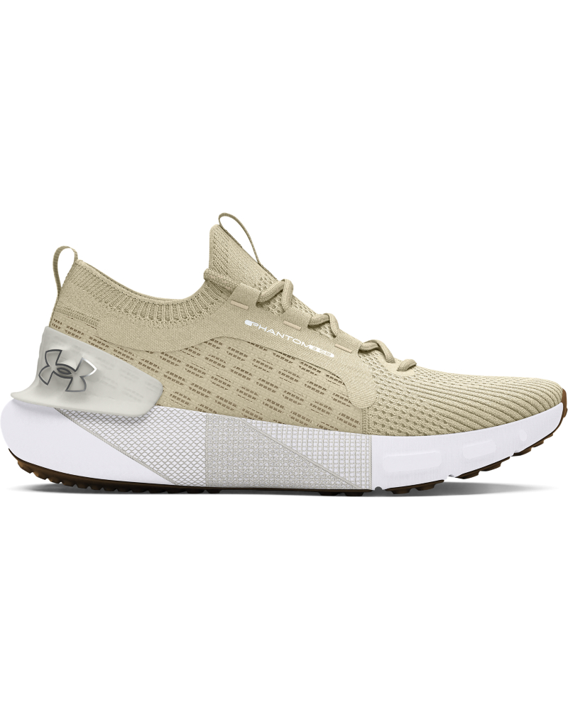Спортни обувки Мъже HOVR PHANTOM 3 SE Under Armour