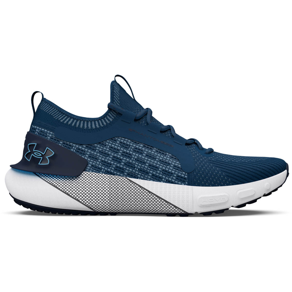 Спортни обувки Мъже HOVR PHANTOM 3 SE Under Armour