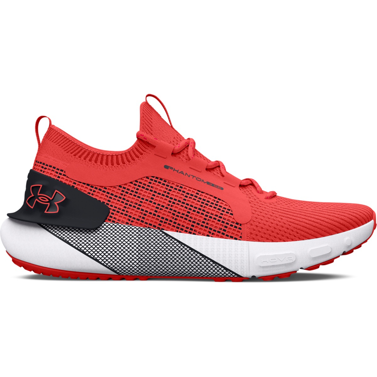 Спортни обувки  Мъже HOVR PHANTOM 3 SE Under Armour
