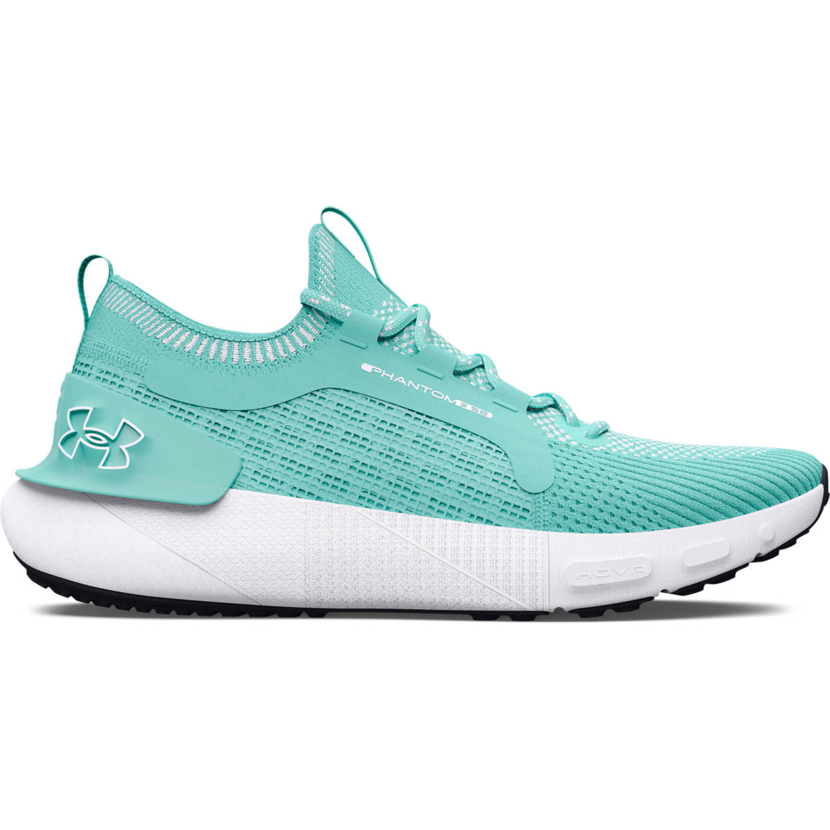 Спортни обувки Жени  HOVR PHANTOM 3 SE Under Armour