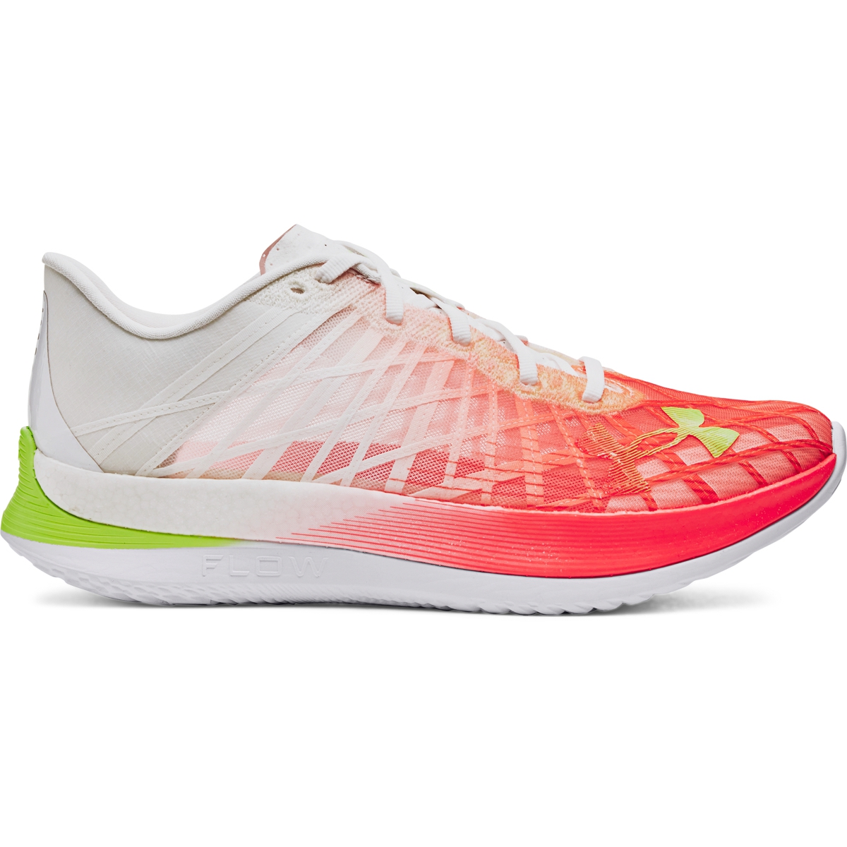 Спортни обувки Унисекс FLOW VELOCITI ELITE Under Armour