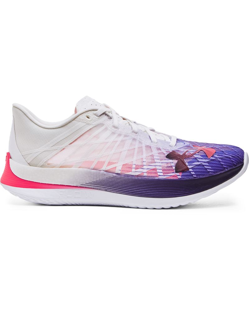 Спортни обувки Унисекс FLOW VELOCITI ELITE Under Armour
