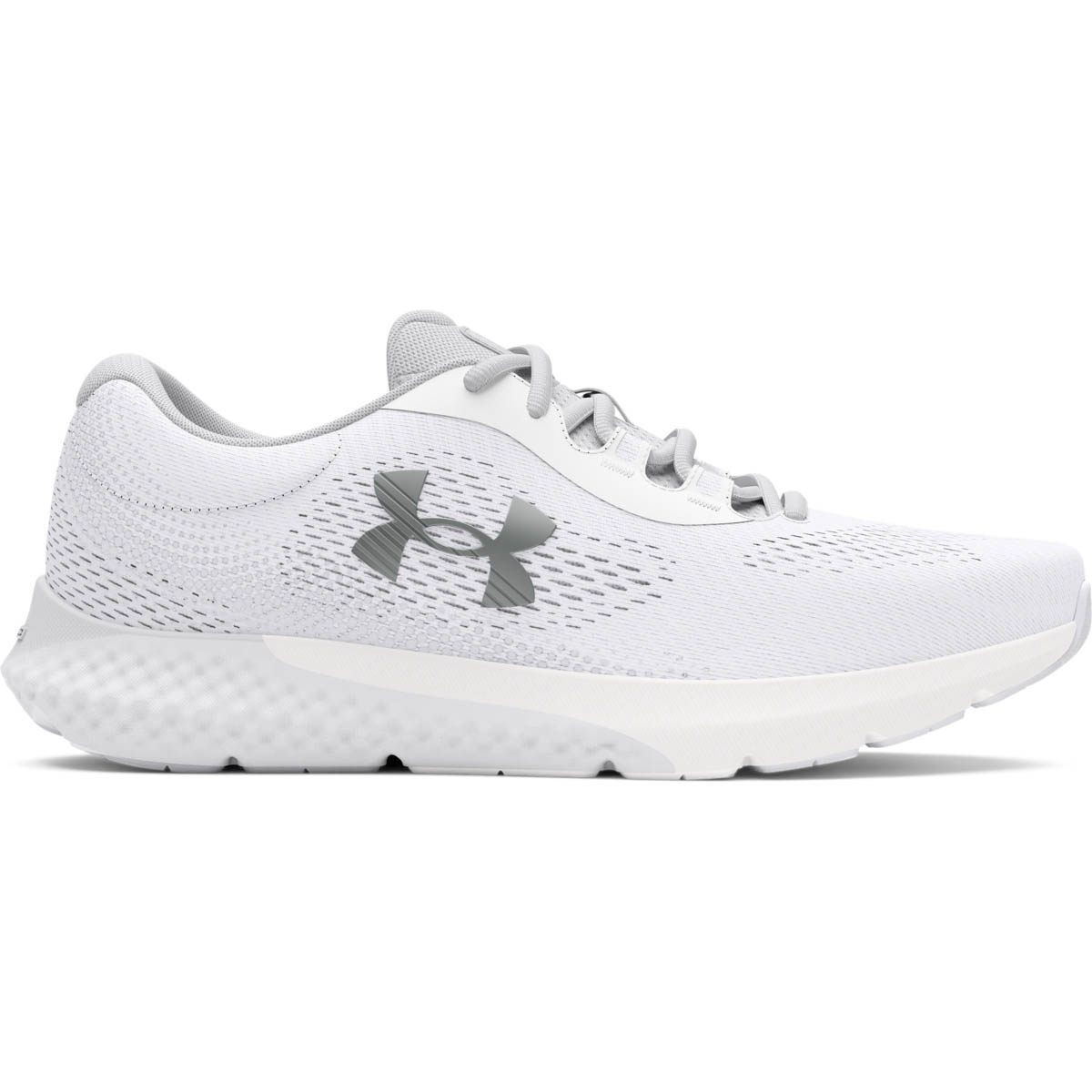 Спортни обувки Жени  CHARGED ROGUE 4 Under Armour