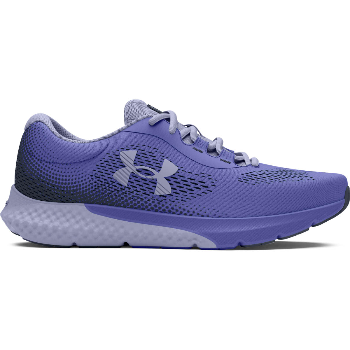 Спортни обувки Жени CHARGED ROGUE 4 Under Armour