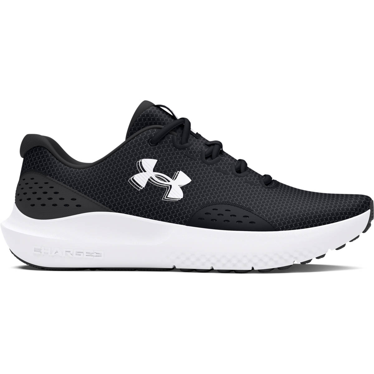 Спортни обувки Жени  CHARGED SURGE 4 Under Armour