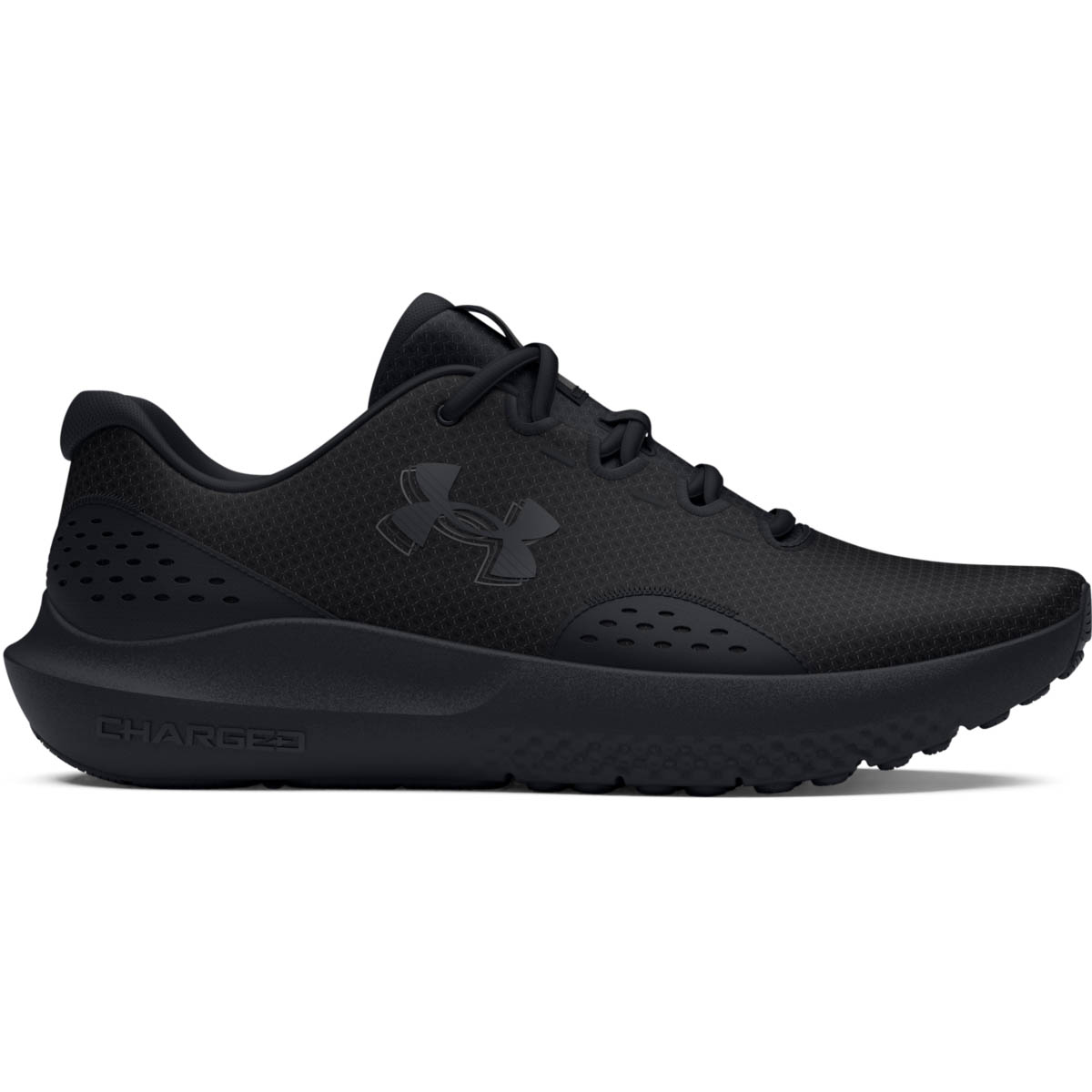 Спортни обувки Жени  CHARGED SURGE 4 Under Armour