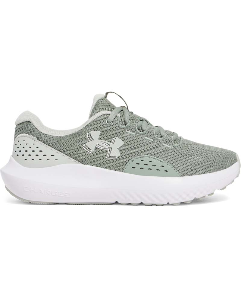 Спортни обувки Жени CHARGED SURGE 4 Under Armour