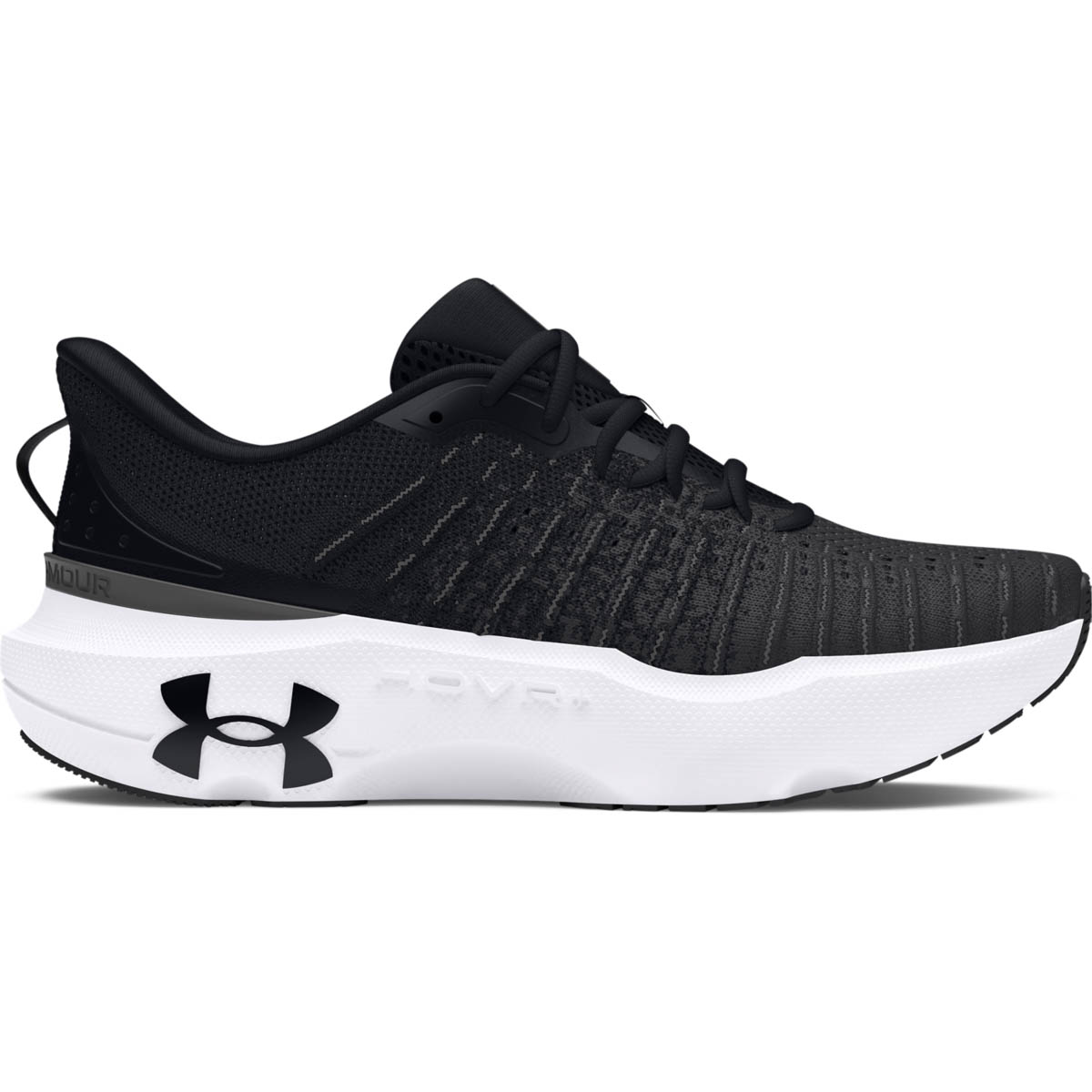 Спортни обувки Мъже INFINITE ELITE Under Armour