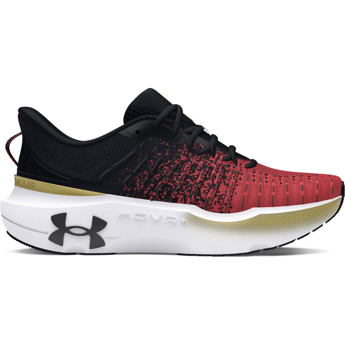 Спортни обувки Мъже INFINITE ELITE Under Armour