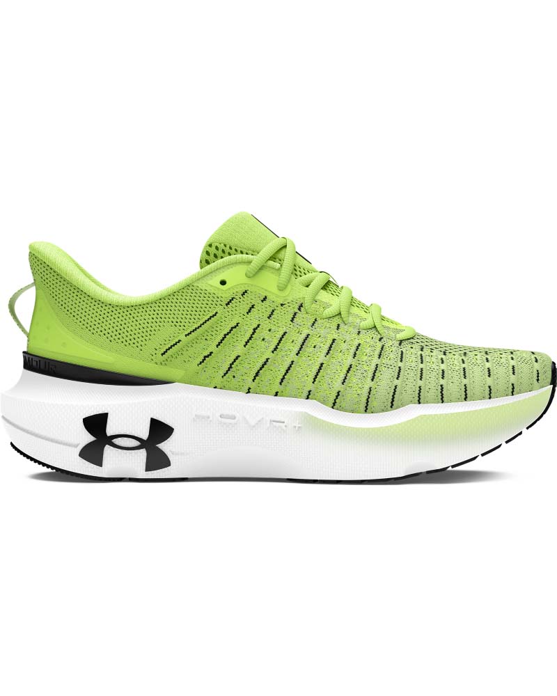 Спортни обувки Мъже INFINITE ELITE Under Armour