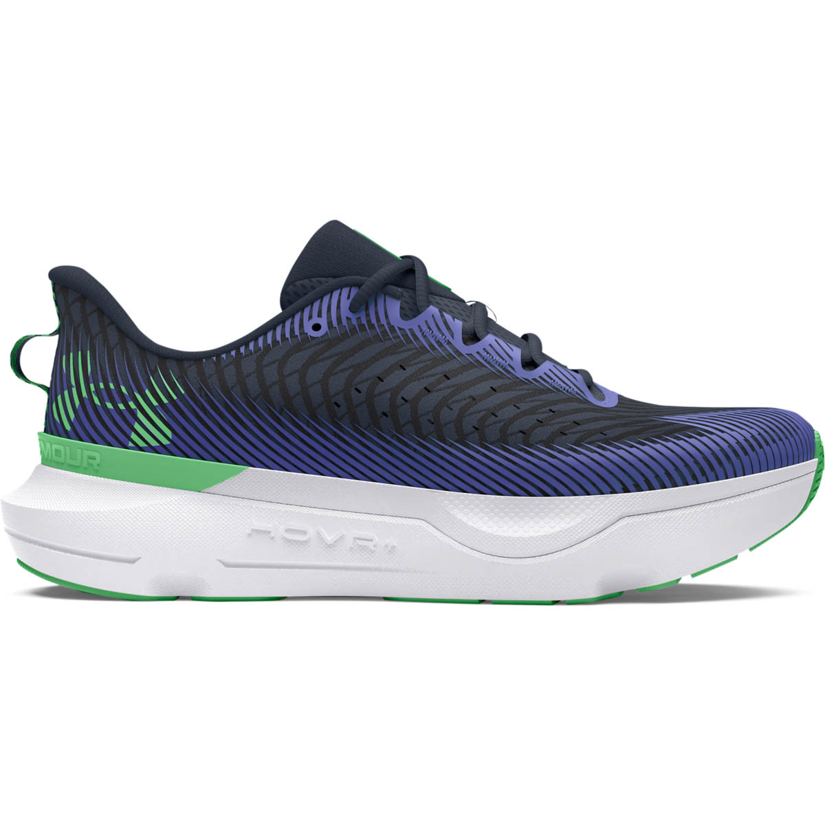Спортни обувки Мъже INFINITE PRO Under Armour