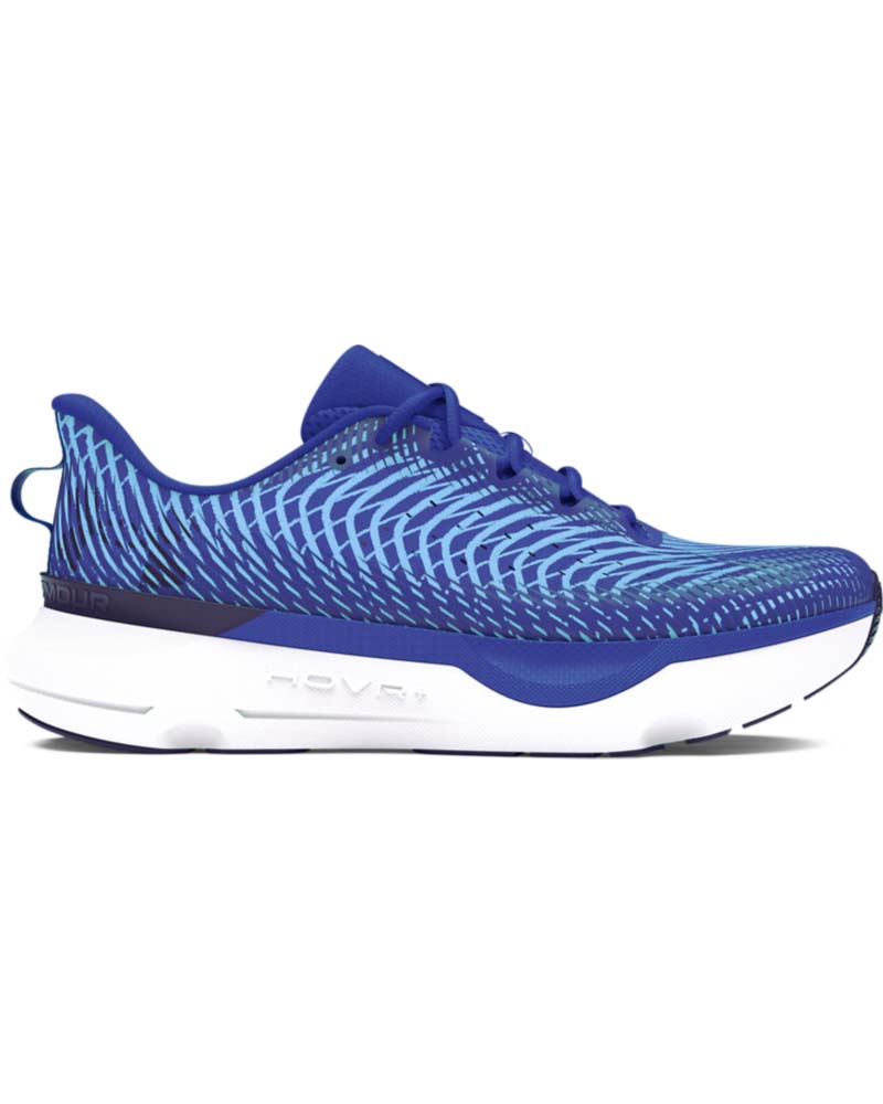 Спортни обувки Мъже INFINITE PRO Under Armour