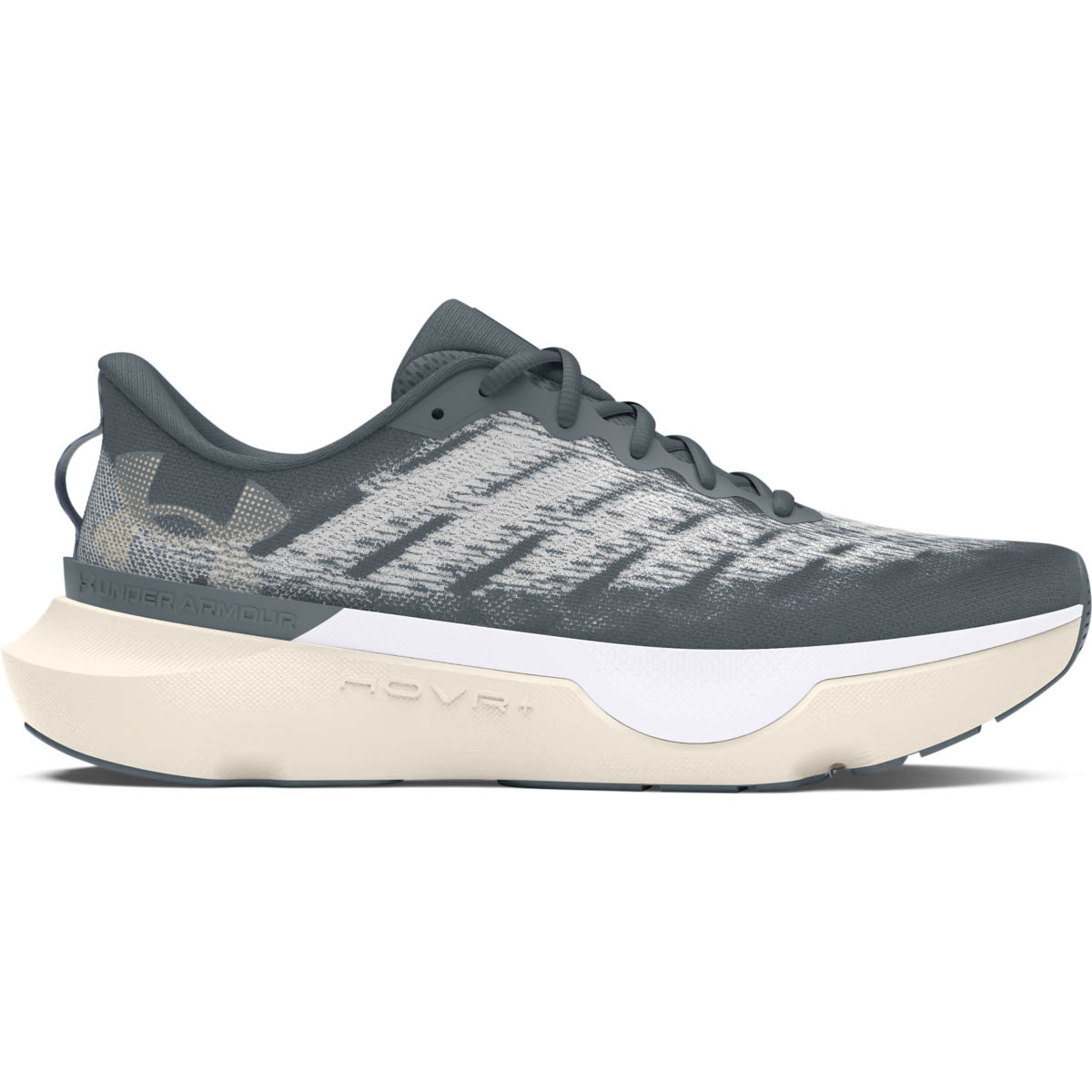 Спортни обувки Жени  INFINITE PRO BREEZE Under Armour