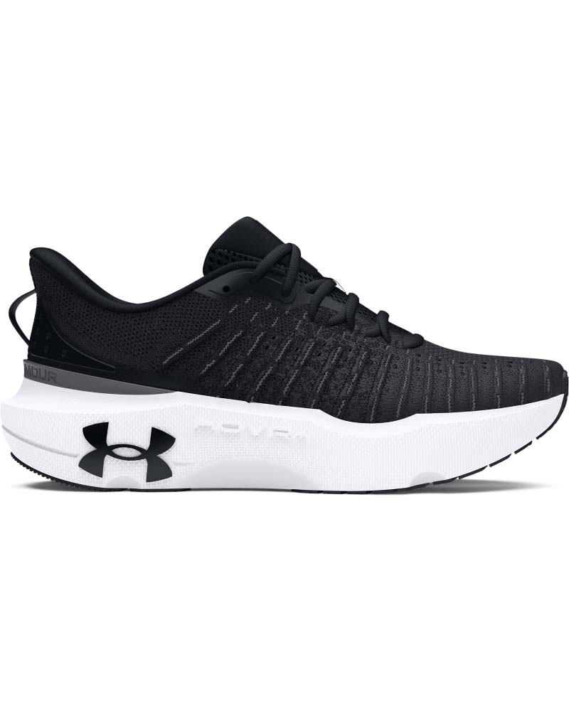 Спортни обувки Жени INFINITE ELITE Under Armour