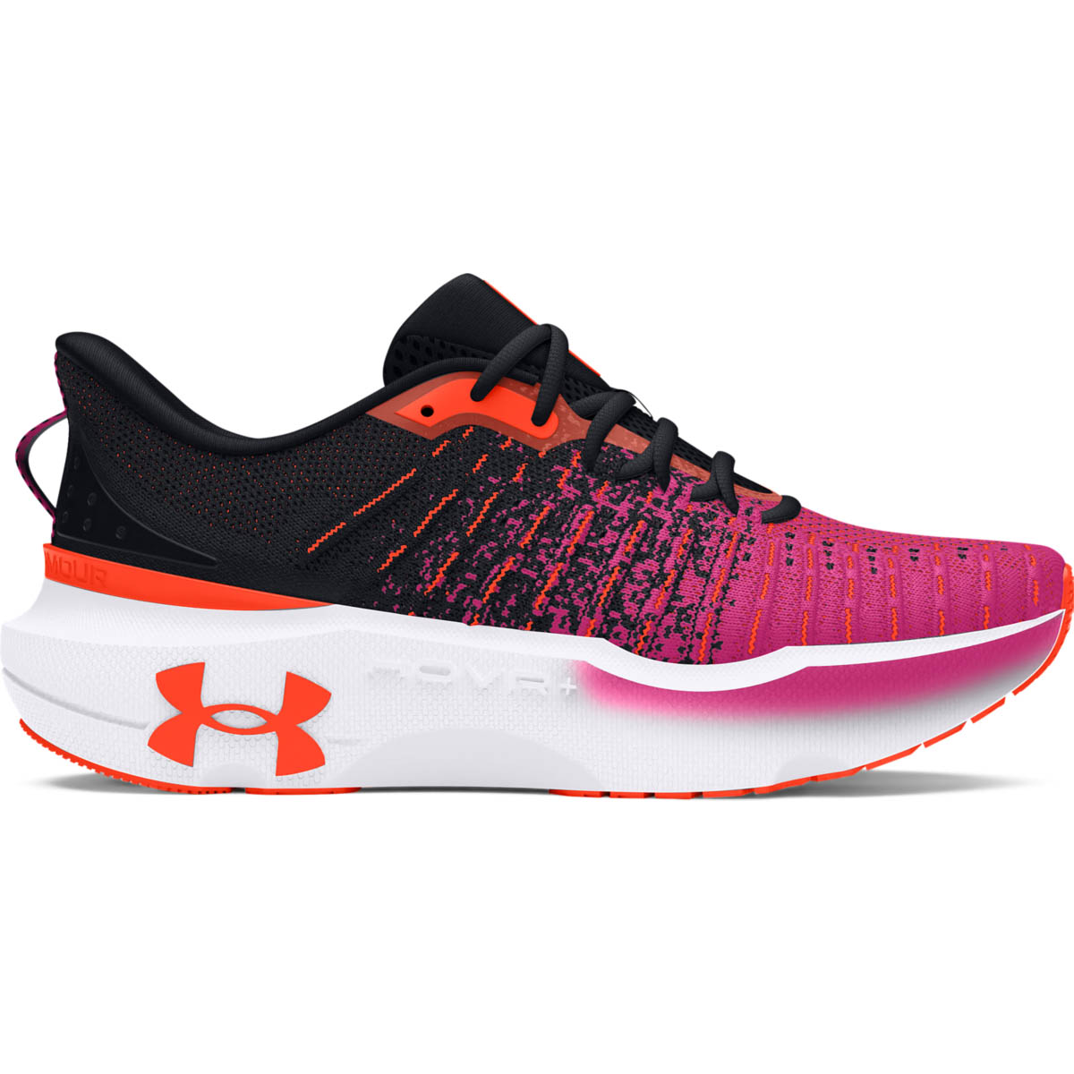 Спортни обувки Жени INFINITE ELITE Under Armour