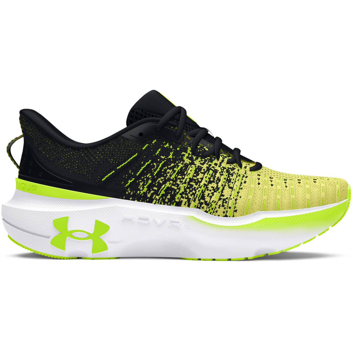 Спортни обувки Жени  INFINITE ELITE Under Armour