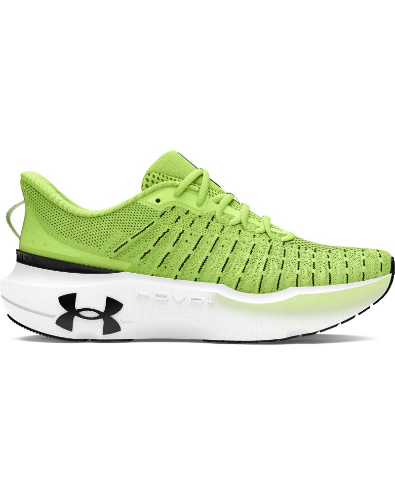Спортни обувки Жени INFINITE ELITE Under Armour