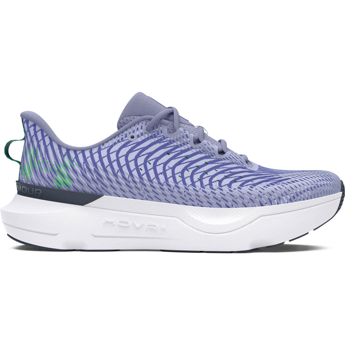 Спортни обувки Жени  INFINITE PRO Under Armour