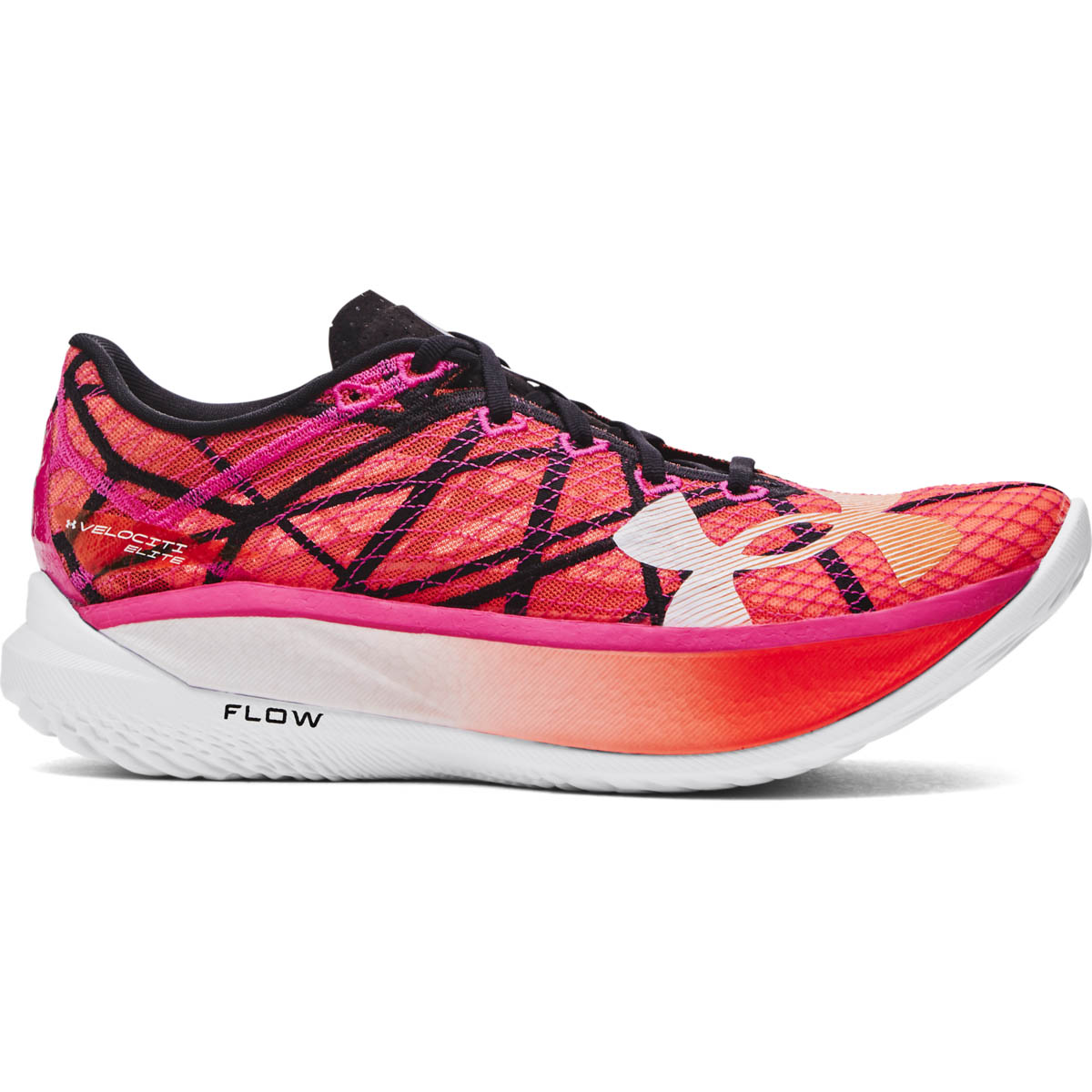 Спортни обувки Унисекс VELOCITI ELITE 2 Under Armour