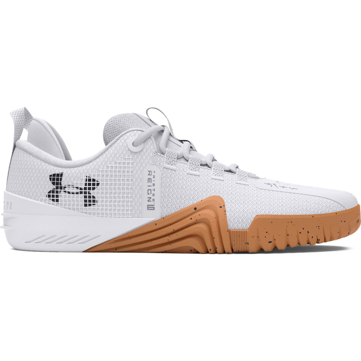 Спортни обувки Мъже TRIBASE REIGN 6 Under Armour