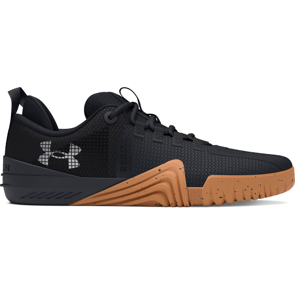 Спортни обувки Жени  TRIBASE REIGN 6 Under Armour