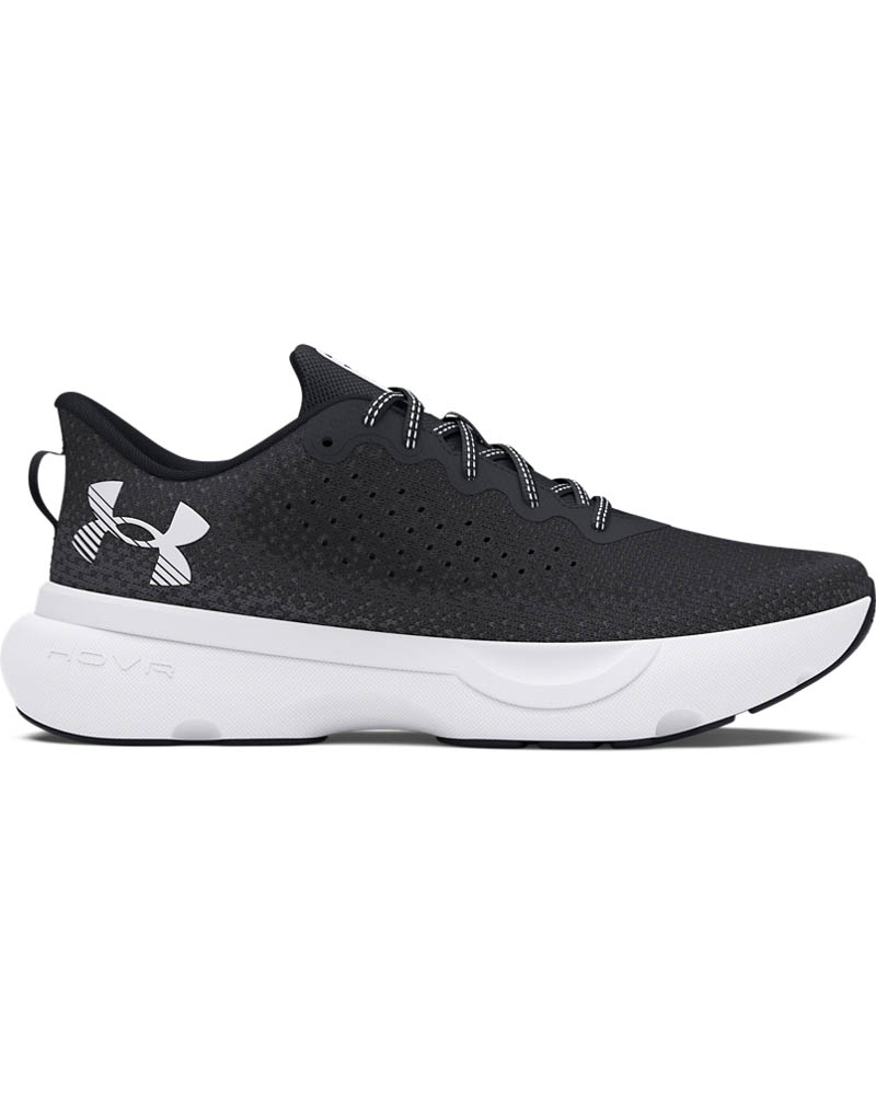 Спортни обувки Мъже INFINITE Under Armour