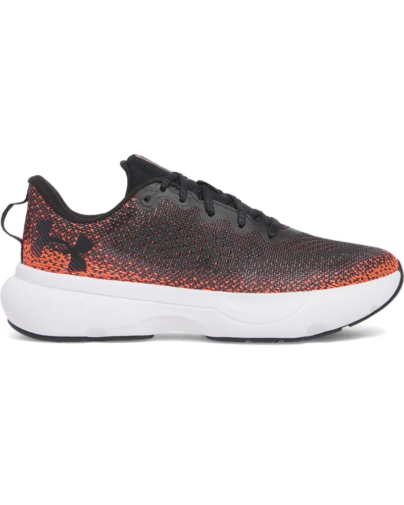 Спортни обувки Мъже INFINITE Under Armour