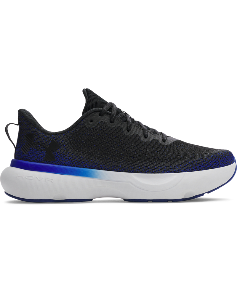 Спортни обувки Мъже INFINITE Under Armour