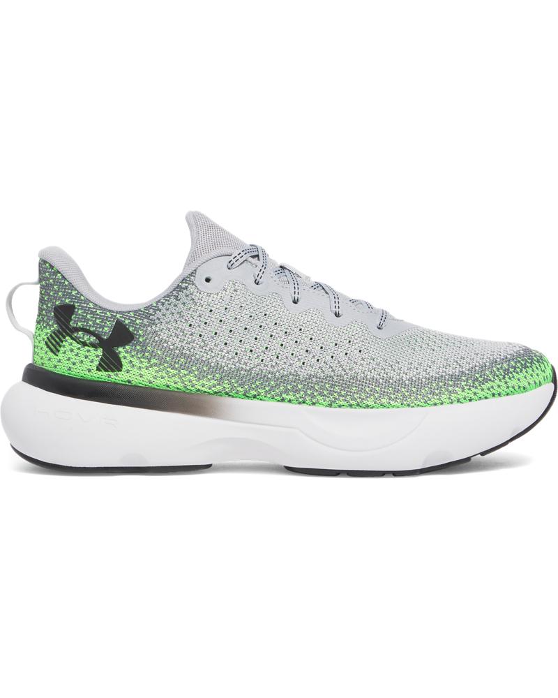 Спортни обувки Мъже INFINITE Under Armour