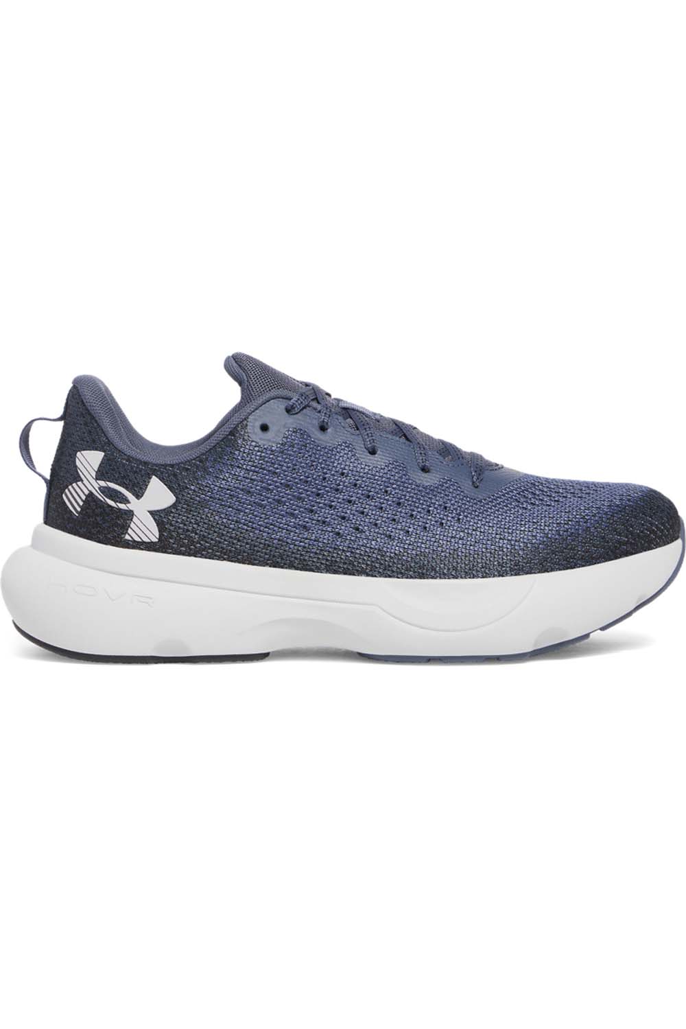 Спортни обувки Мъже INFINITE Under Armour