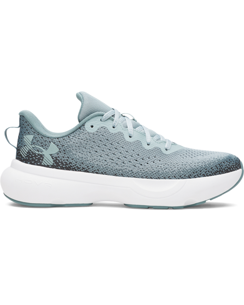 Спортни обувки Мъже INFINITE Under Armour
