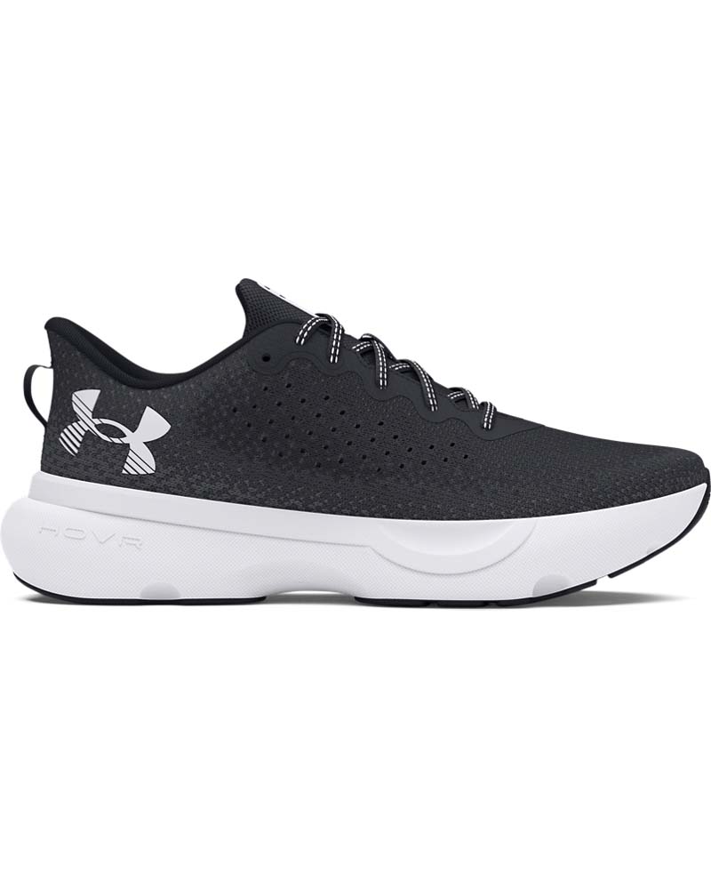 Спортни обувки Жени INFINITE Under Armour