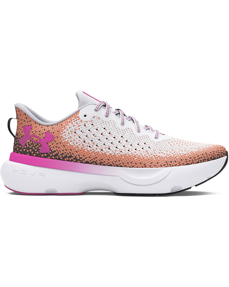 Спортни обувки Жени INFINITE Under Armour