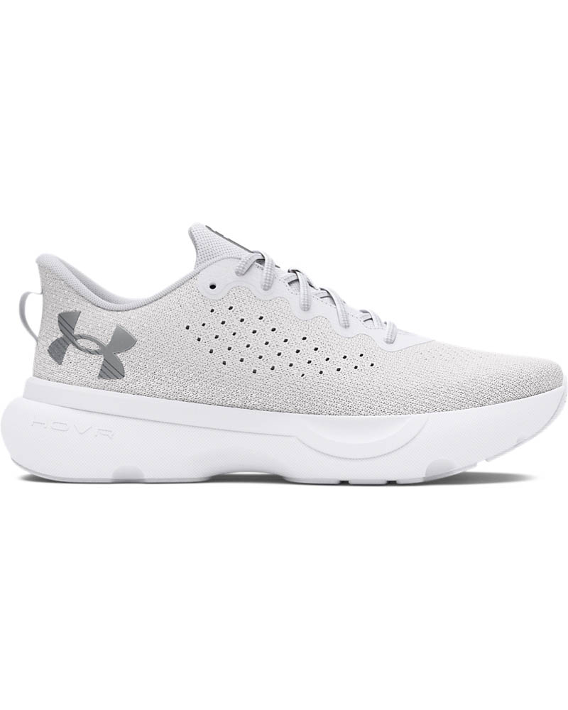 Спортни обувки Жени INFINITE Under Armour