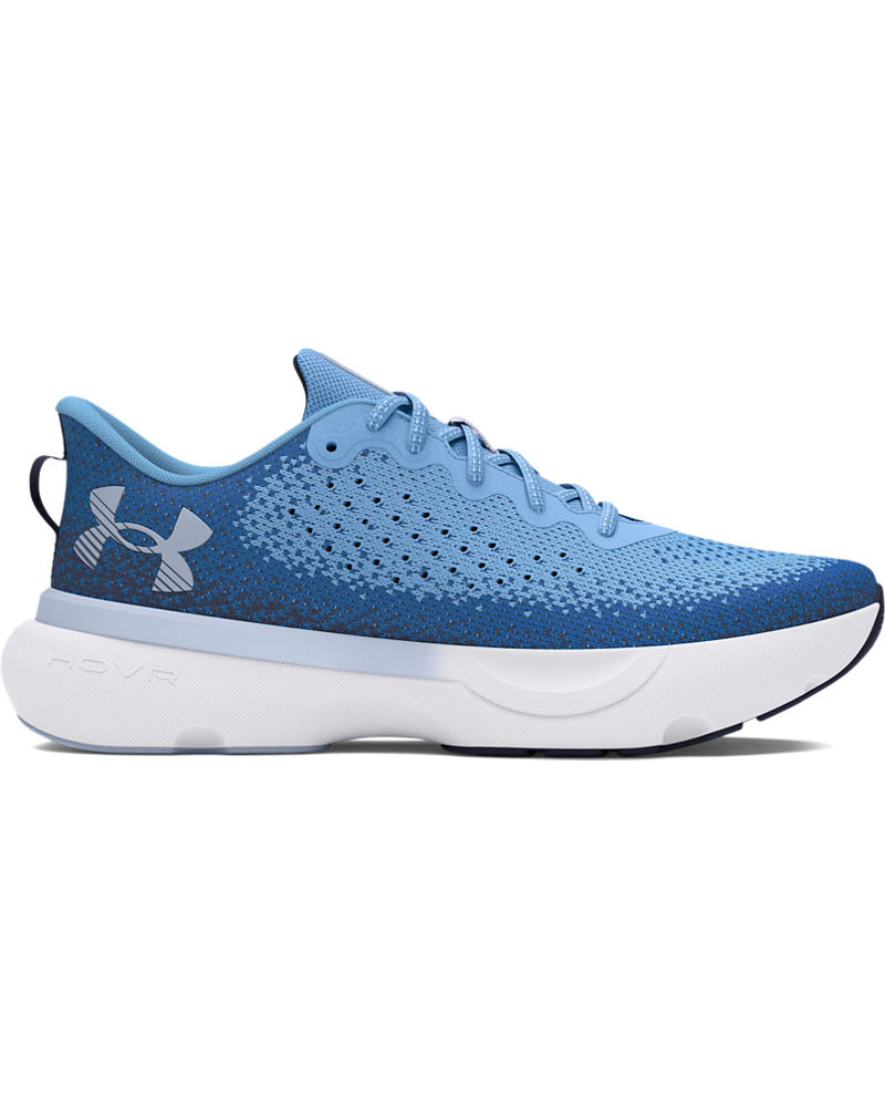 Спортни обувки Жени INFINITE Under Armour