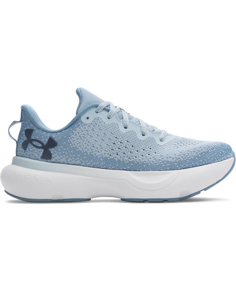 Спортни обувки Жени INFINITE Under Armour