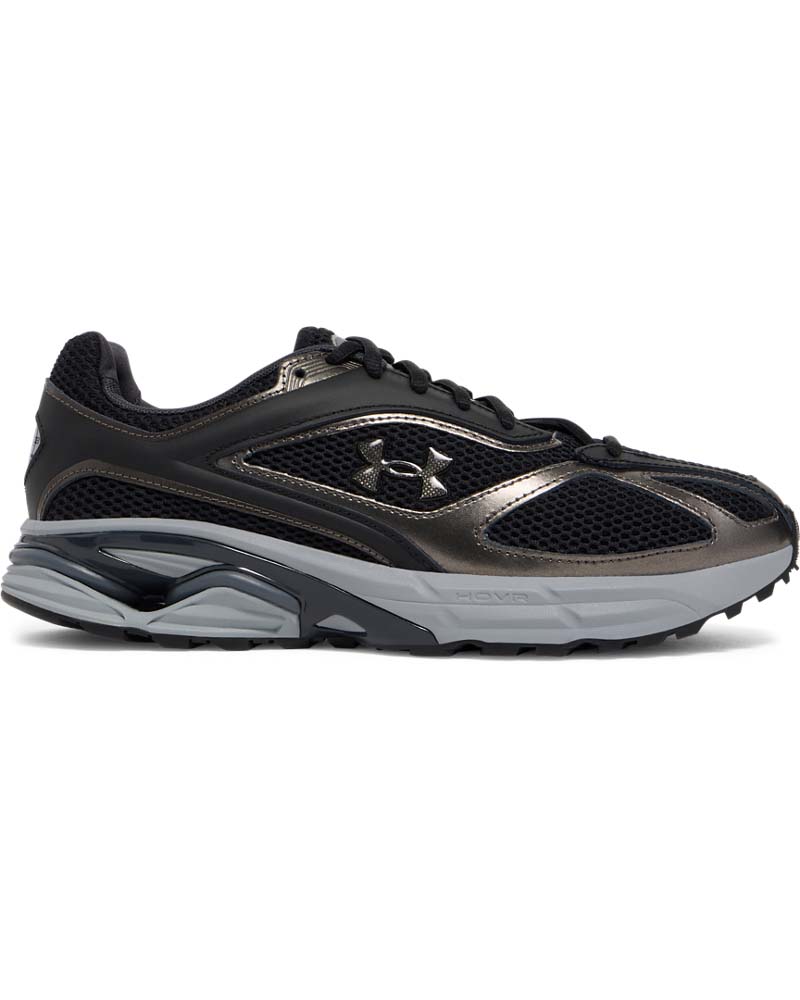 Спортни обувки Унисекс HOVR APPARITION RTRFTR TC Under Armour