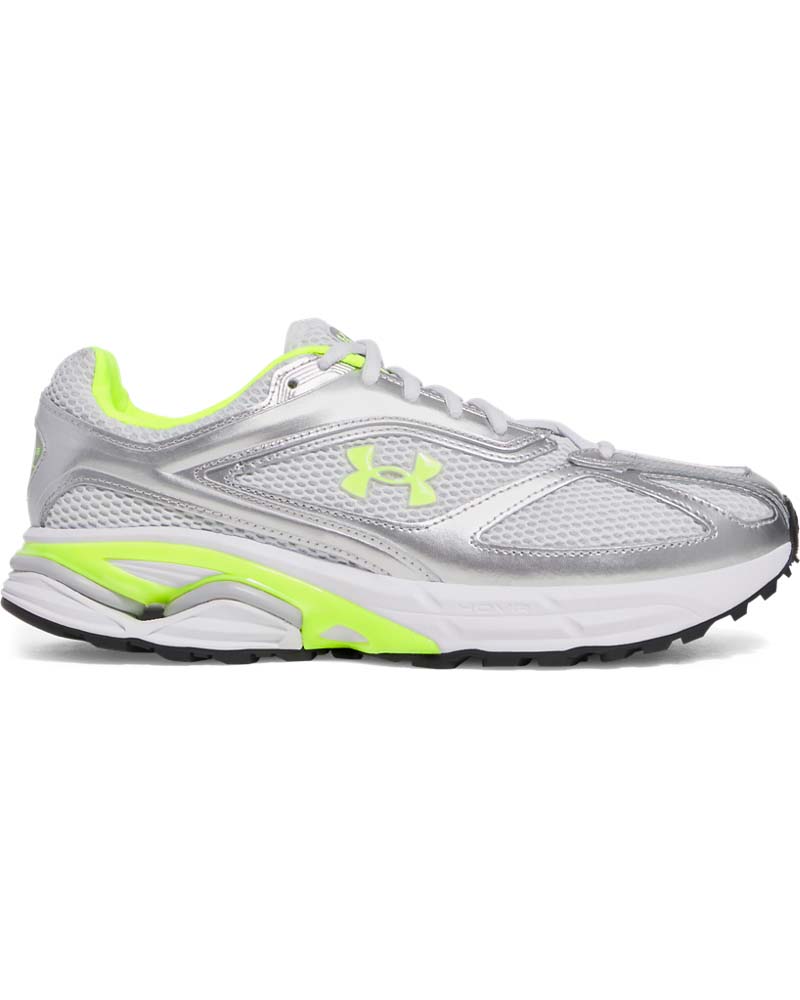 Спортни обувки Унисекс HOVR APPARITION RTRFTR TC Under Armour