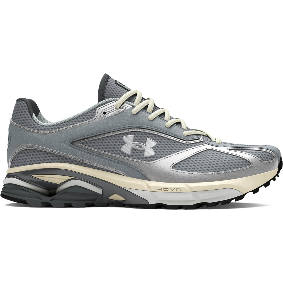 Спортни обувки Унисекс HOVR APPARITION RTRFTR TC Under Armour