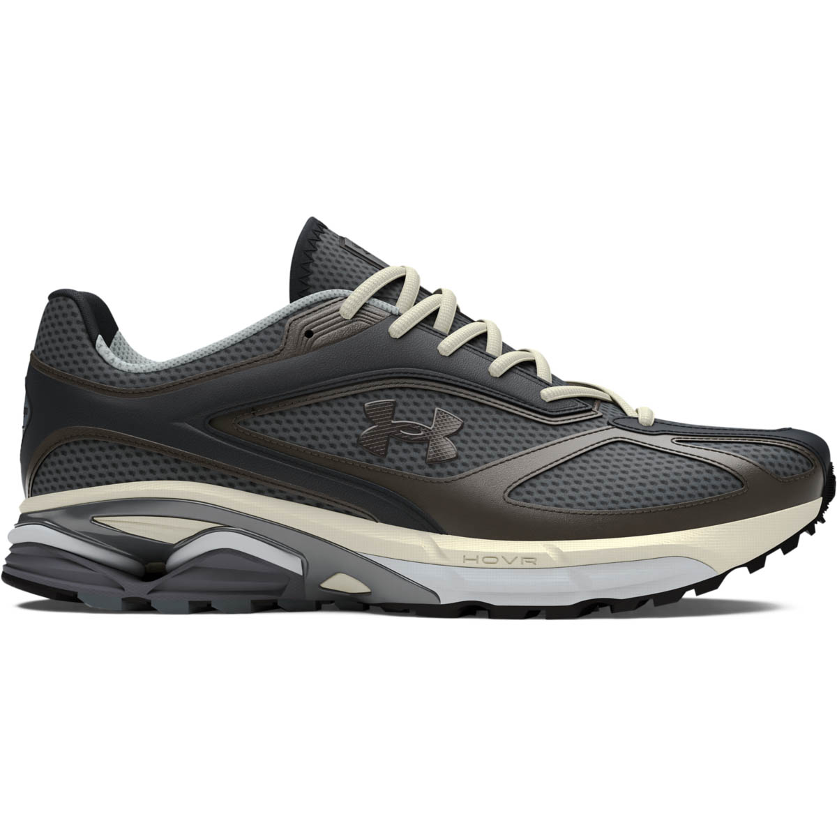 Спортни обувки Унисекс HOVR APPARITION RTRFTR TC Under Armour