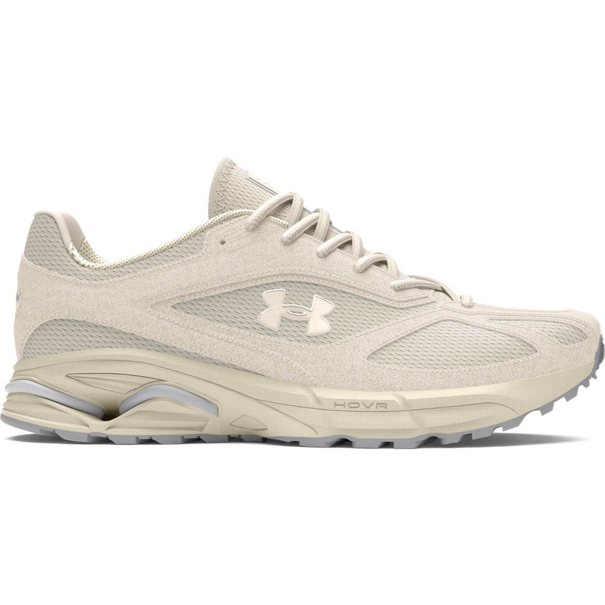 Спортни обувки Унисекс HOVR APPARITION RTRFTR SD Under Armour