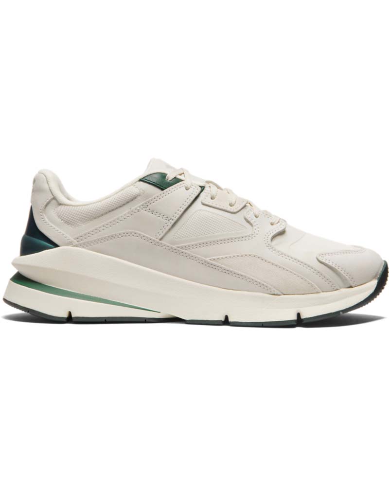 Спортни обувки Унисекс Under Armour FORGE 96 REISSUE
