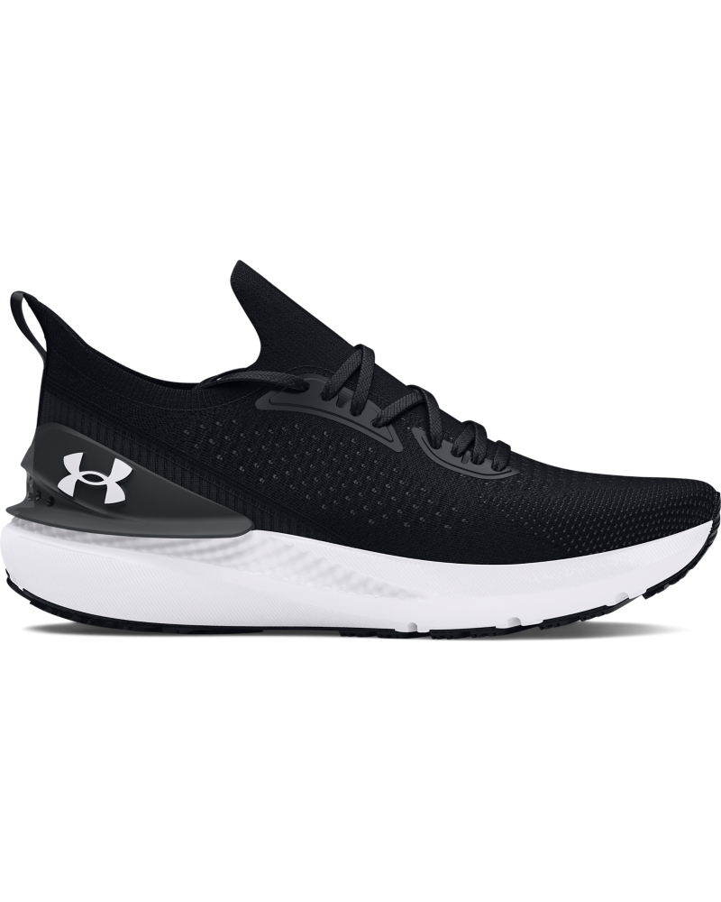 Спортни обувки Мъже SHIFT Under Armour