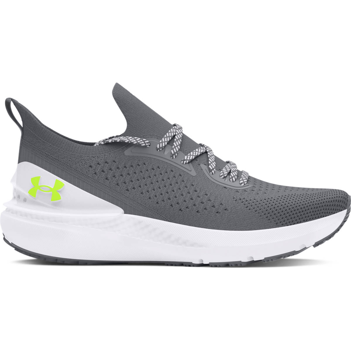Спортни обувки Мъже SHIFT Under Armour