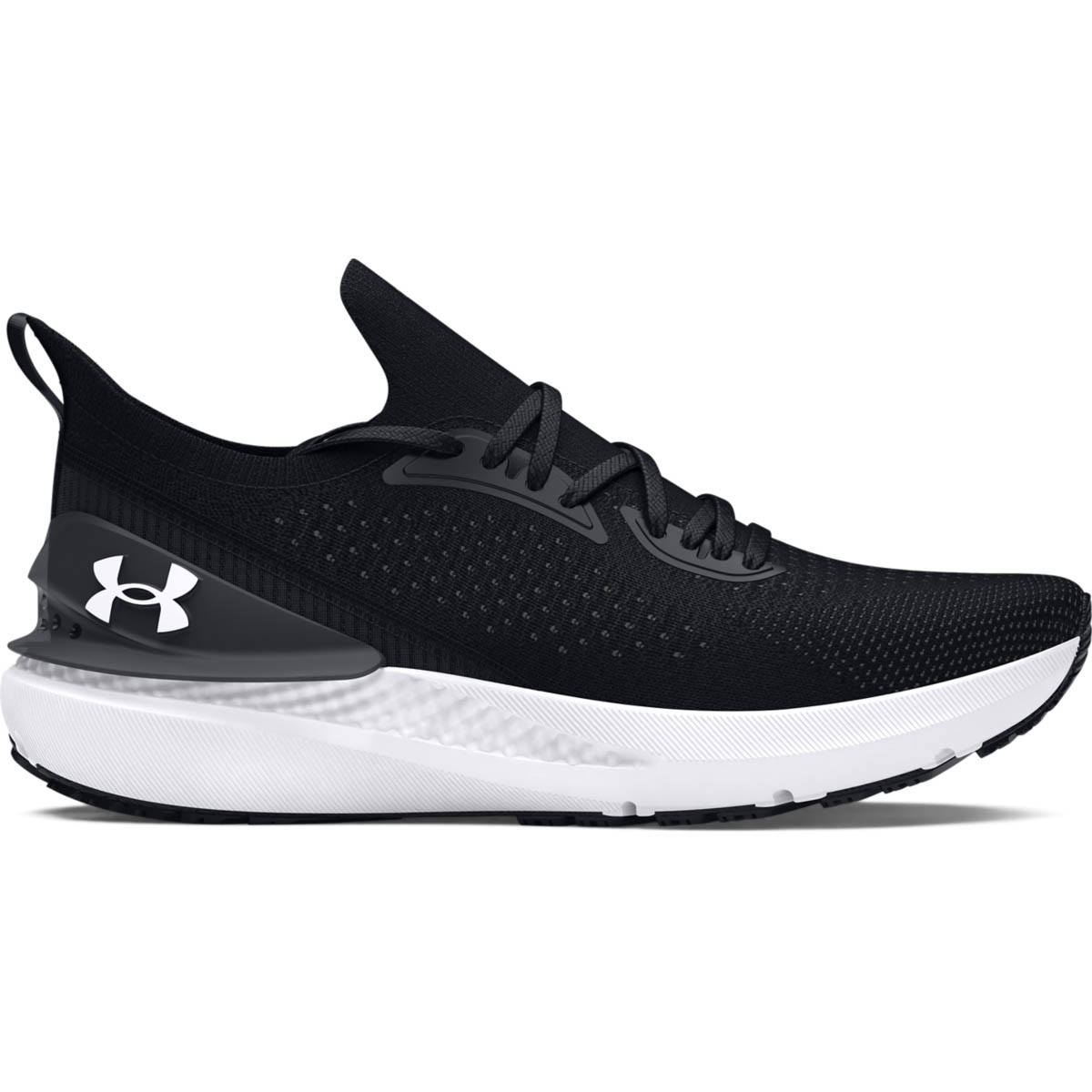 Спортни обувки Жени  SHIFT Under Armour