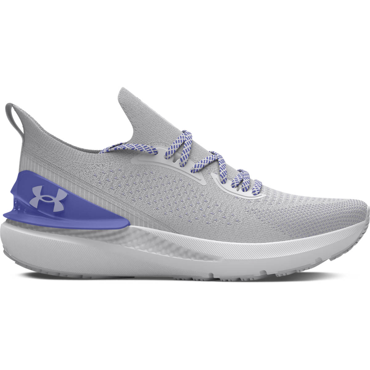 Спортни обувки Жени  SHIFT Under Armour