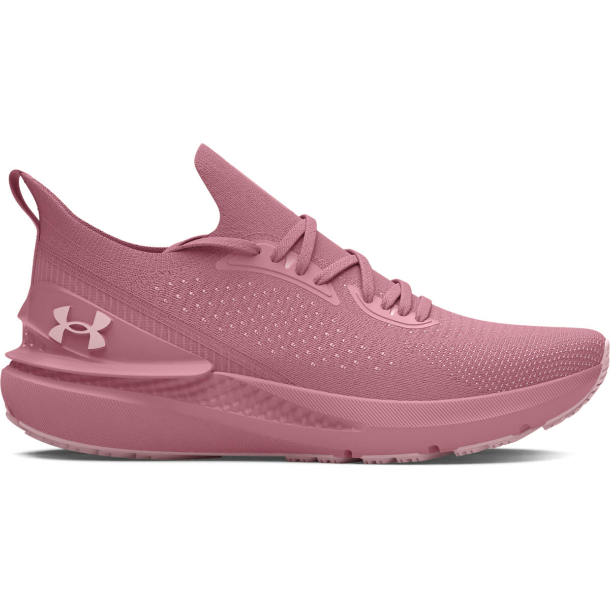 Спортни обувки Жени  SHIFT Under Armour