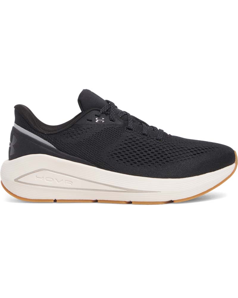 Спортни обувки Жени SONIC 7 Under Armour